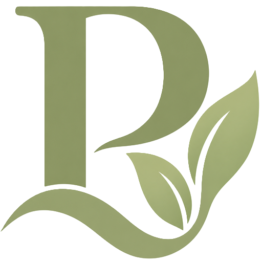 Pegty Wellness
