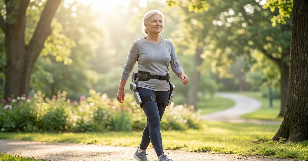 Post-Ozempic Rebound Weight: How to Maintain Your Results